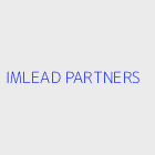 Bureau d'affaires immobiliere IMLEAD PARTNERS